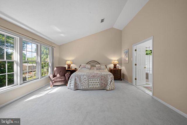 10 RAINDROP CIR, Reisterstown, MD 21136