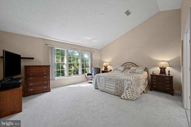 10 RAINDROP CIR, Reisterstown, MD 21136