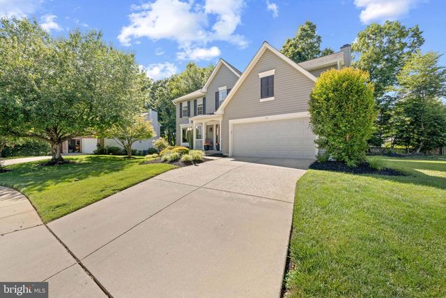 10 RAINDROP CIR, Reisterstown, MD 21136