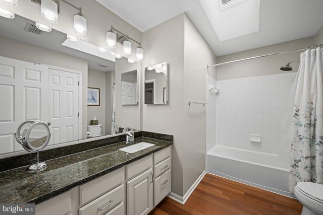 10 RAINDROP CIR, Reisterstown, MD 21136
