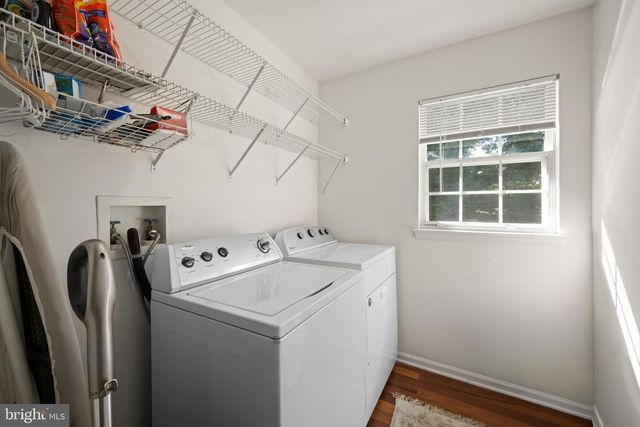 10 RAINDROP CIR, Reisterstown, MD 21136