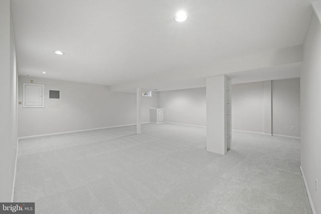 10 RAINDROP CIR, Reisterstown, MD 21136
