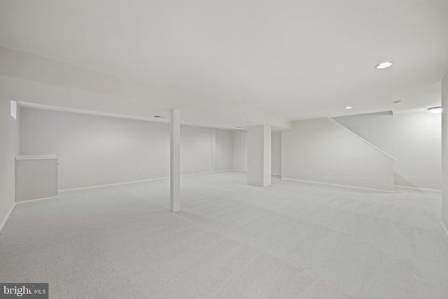 10 RAINDROP CIR, Reisterstown, MD 21136