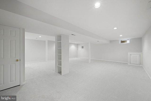 10 RAINDROP CIR, Reisterstown, MD 21136