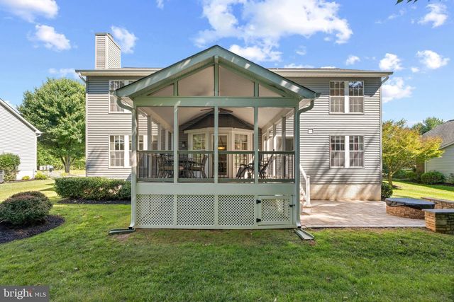 10 RAINDROP CIR, Reisterstown, MD 21136