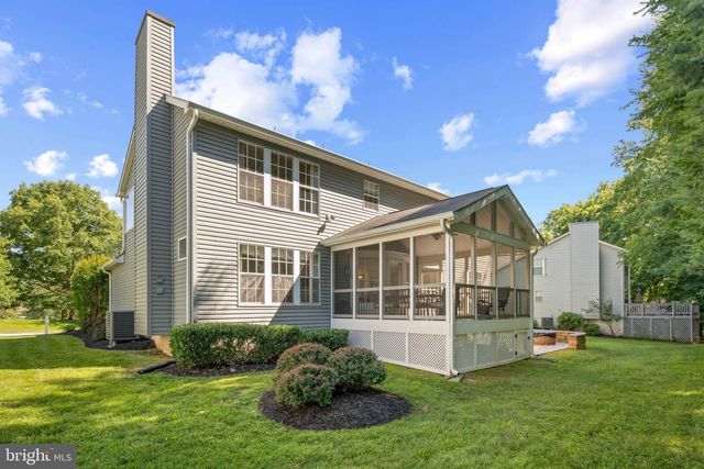 10 RAINDROP CIR, Reisterstown, MD 21136