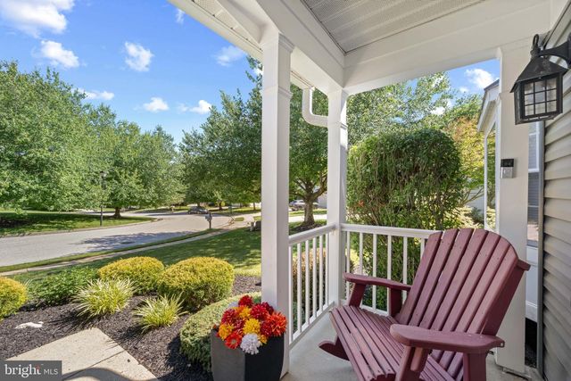 10 RAINDROP CIR, Reisterstown, MD 21136