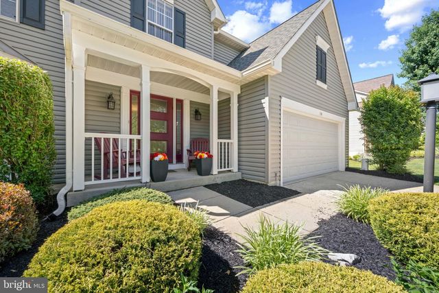 10 RAINDROP CIR, Reisterstown, MD 21136