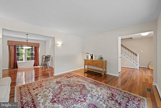 10 RAINDROP CIR, Reisterstown, MD 21136