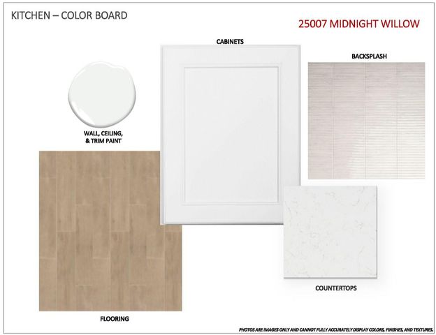 25007 Midnight Willow Drive, Katy, TX 77493