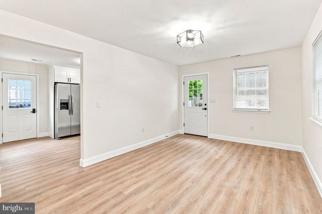 23 E BUCK ST, Paulsboro, NJ 08066