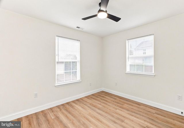 23 E BUCK ST, Paulsboro, NJ 08066