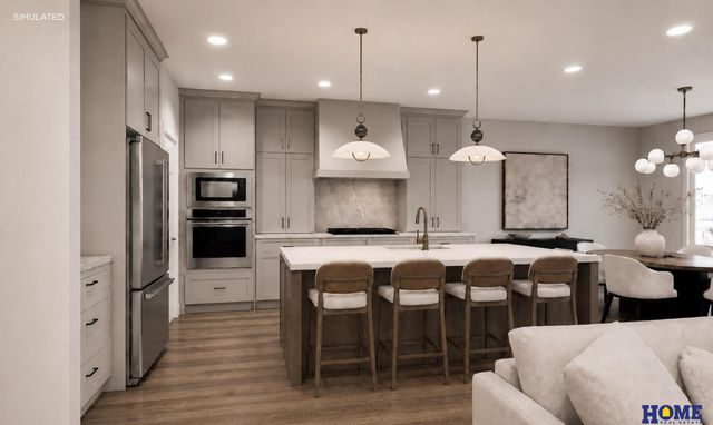 5533 S 61st Street, Lincoln, NE 68516