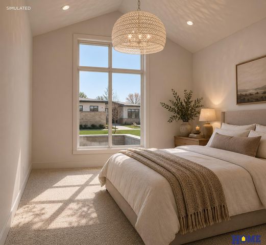 5533 S 61st Street, Lincoln, NE 68516