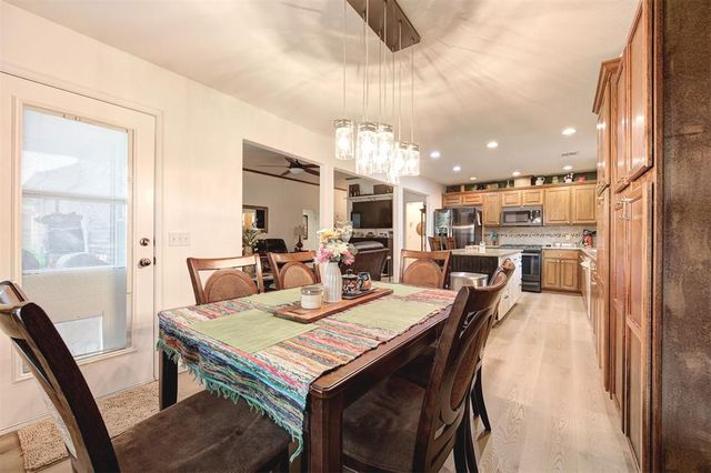 16008 Vicki Drive, Oklahoma City, OK 73170