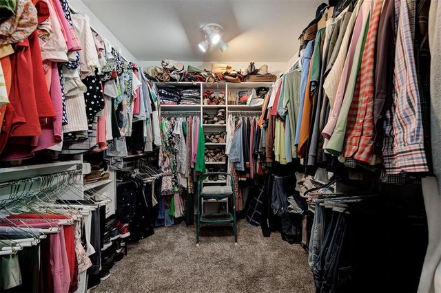 16008 Vicki Drive, Oklahoma City, OK 73170