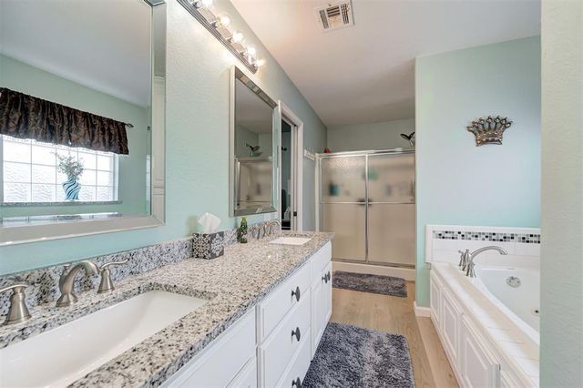 16008 Vicki Drive, Oklahoma City, OK 73170