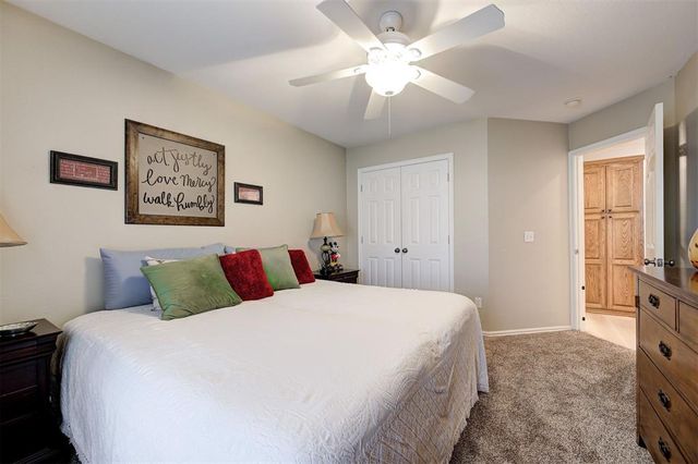 16008 Vicki Drive, Oklahoma City, OK 73170