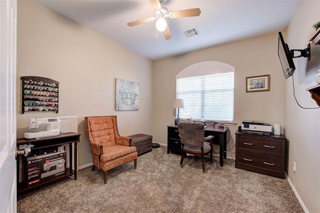 16008 Vicki Drive, Oklahoma City, OK 73170
