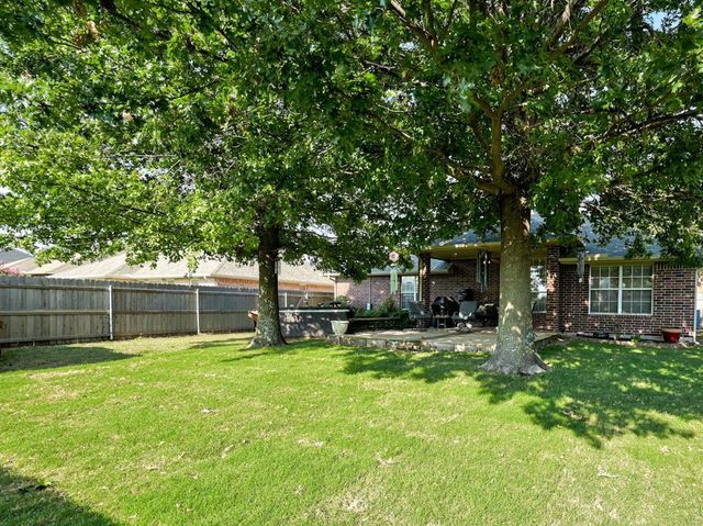 16008 Vicki Drive, Oklahoma City, OK 73170