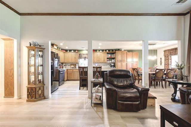 16008 Vicki Drive, Oklahoma City, OK 73170