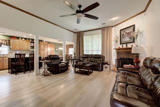 16008 Vicki Drive, Oklahoma City, OK 73170