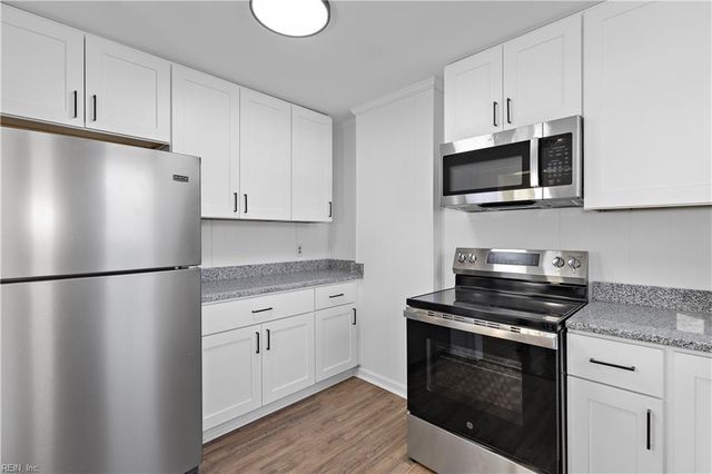 1502 Victory BLVD, Portsmouth, VA 23702