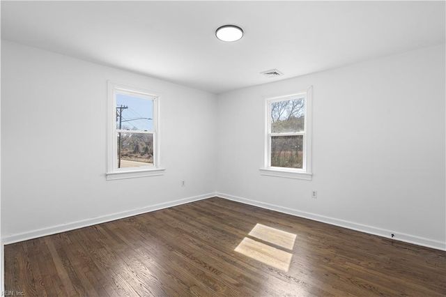 1502 Victory BLVD, Portsmouth, VA 23702