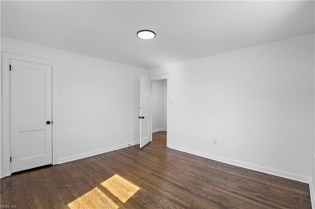 1502 Victory BLVD, Portsmouth, VA 23702