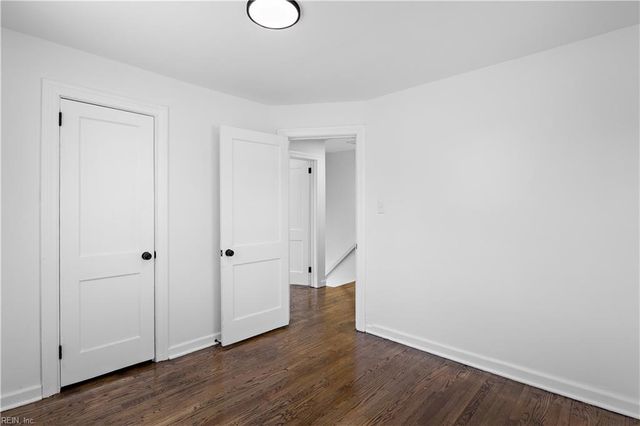 1502 Victory BLVD, Portsmouth, VA 23702