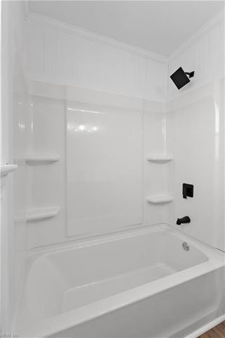 1502 Victory BLVD, Portsmouth, VA 23702