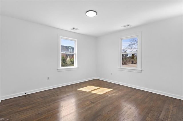 1502 Victory BLVD, Portsmouth, VA 23702