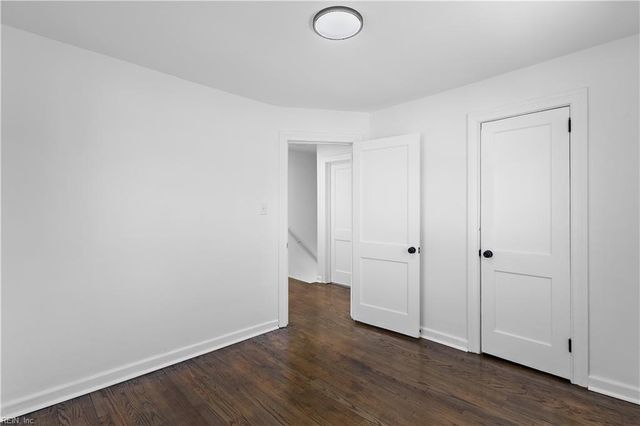 1502 Victory BLVD, Portsmouth, VA 23702