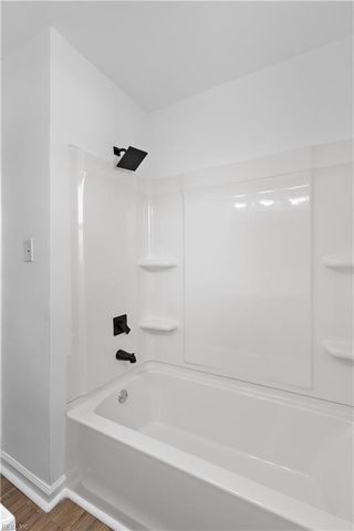 1502 Victory BLVD, Portsmouth, VA 23702