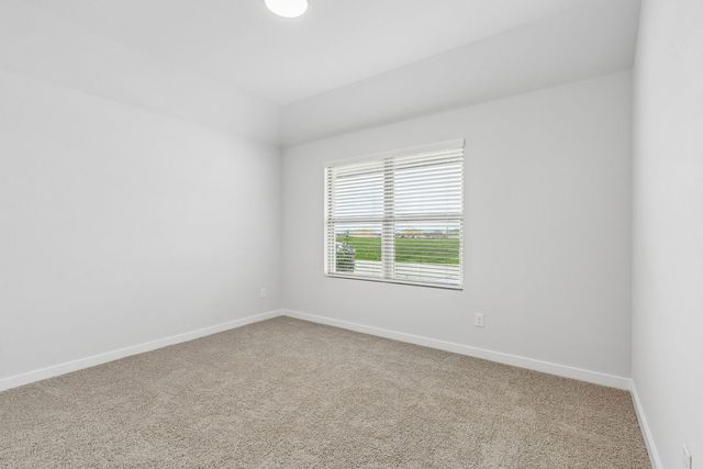 469 Hundred Acre Drive, Waxahachie, TX 75165