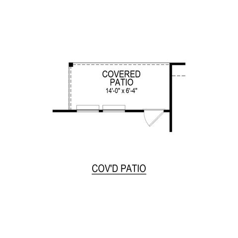 469 Hundred Acre Drive, Waxahachie, TX 75165