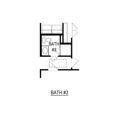 469 Hundred Acre Drive, Waxahachie, TX 75165