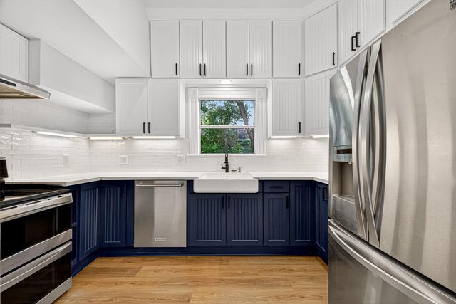 1705 Ovid Street, Houston, TX 77007