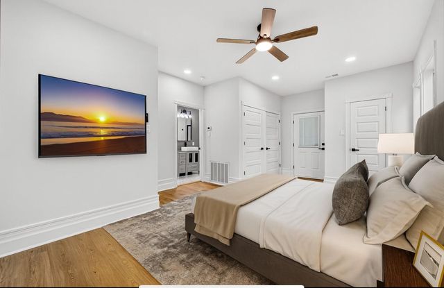 1705 Ovid Street, Houston, TX 77007