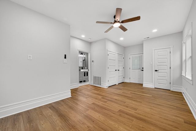 1705 Ovid Street, Houston, TX 77007