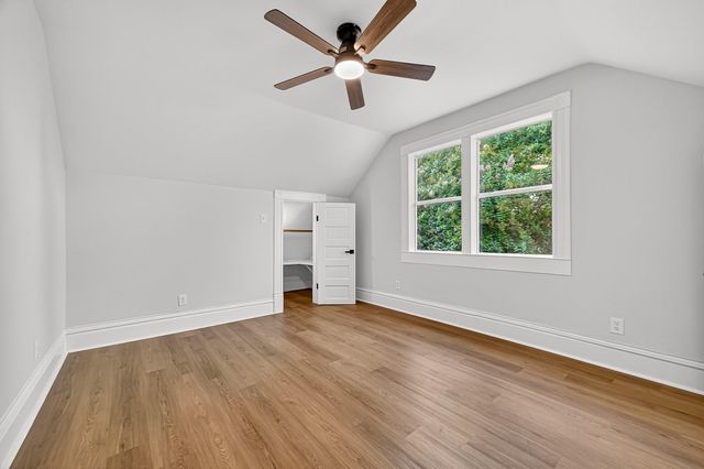 1705 Ovid Street, Houston, TX 77007