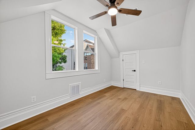 1705 Ovid Street, Houston, TX 77007