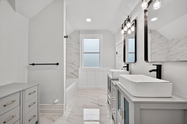 1705 Ovid Street, Houston, TX 77007