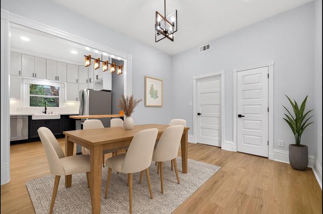 1705 Ovid Street, Houston, TX 77007