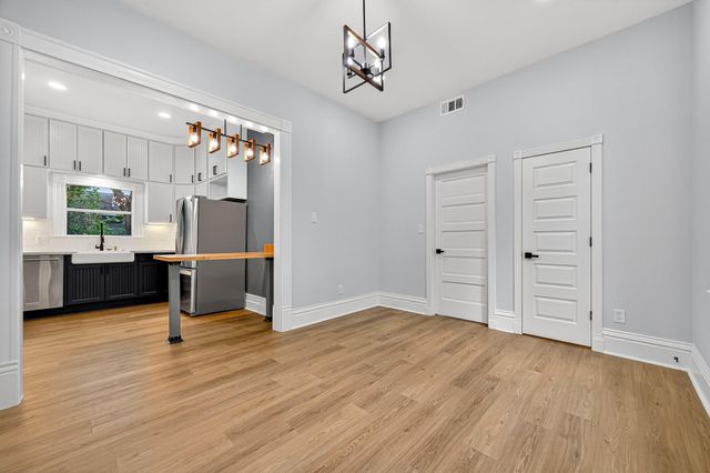 1705 Ovid Street, Houston, TX 77007