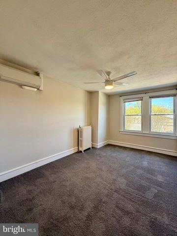 1704 W 14TH ST, Wilmington, DE 19806