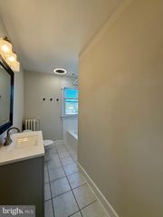 1704 W 14TH ST, Wilmington, DE 19806