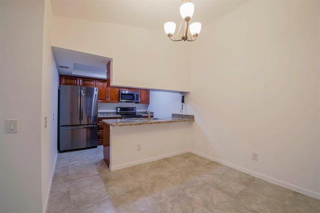 661 Waterside Drive, Hypoluxo, FL 33462