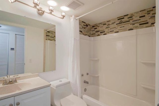 661 Waterside Drive, Hypoluxo, FL 33462