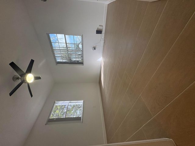 661 Waterside Drive, Hypoluxo, FL 33462